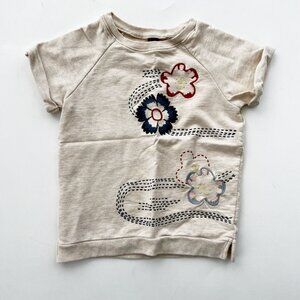 Tea Collection Shirt